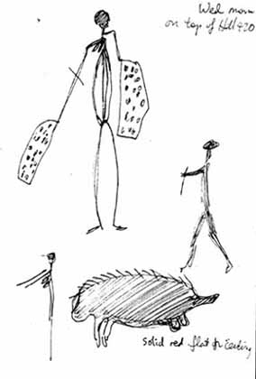 Art 1