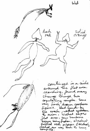 Art 5