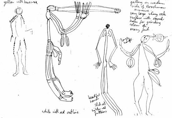 Art 6