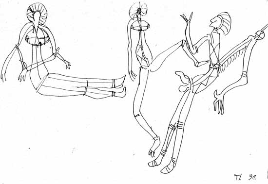 Art 7