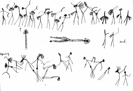 Art 8